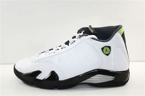 Sole Decade // The Top 10 Shoes of 2005 